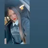 usserrkk__