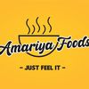 amariya_foods