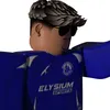 tyler_svvz