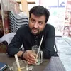alisaqee8