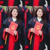 _quynhnhuxinh