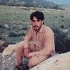 irfan.haider4655