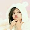 user81069477518734
