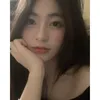 annan_206