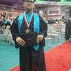 angelhernandez71175