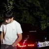 yalcin._.312