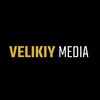 velikiymedia
