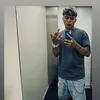 pere_.vk