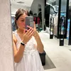 isabellegamab