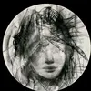 lclvn028