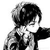 good_editor13