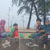 salam.islam8588