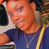 rofiatyetunde328