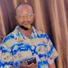 oluwakayoteminikande13