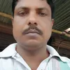 rajkumarsah7789