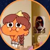 muppwteer