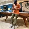 roosegold23