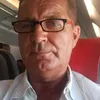 robertobottacin52