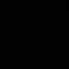 thomas.ri6
