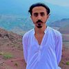 shahjee7445