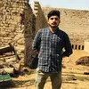mubashargill868