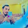 roziahmad1212