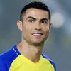 cr7_fans.37473