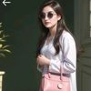 momina_khan___official1