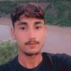 usman__488