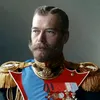boje_cary_hrani
