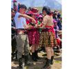crist.huayhua7