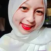 anissaramadhani158