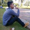wnsyh22