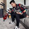 emersonesguerra28