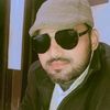 user44902955402338
