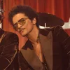 _bruno.mars3
