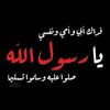 userjw0huadrz5