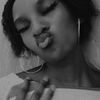 lucykangombe1