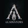 modern.day.gladiators