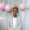 yohanisaddis1