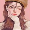shaila.khan08