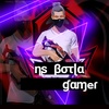 nsbotlagamer