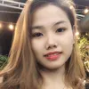 lethiquynhlai02