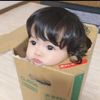 lyaryu_