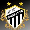 santraxfc