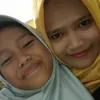 fazachanel2