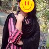 user805055101