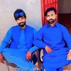 muhammadzamanargana8