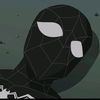 enzxy_1