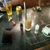 hthanhphong3804